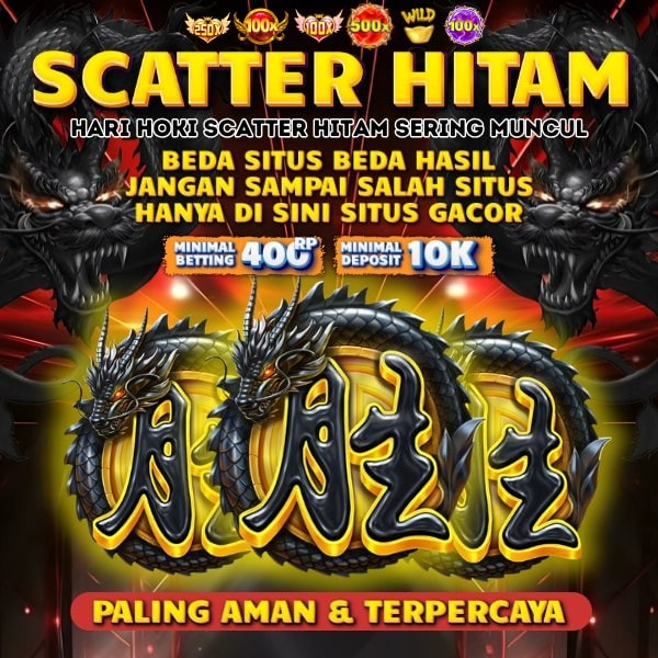 NVMSLOT89: Depo Murah, Auto Maxwin! Main Game Online Sekarang