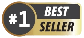logo NVMSLOT89